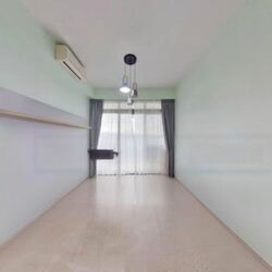 Kingsford . Hillview Peak (D23), Condominium #449160891